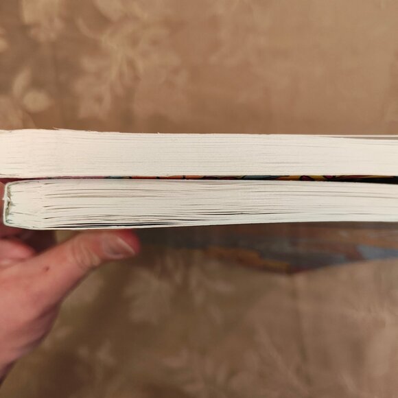 Cra-Z-Art Timeless Creations Coloring Book Bundle, Paperback, EUC! - Picture 11 of 12